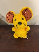 Vintage yellow orange for sale  Rehoboth