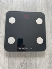scale bathroom for sale scale bathroom for sale NOTTINGHAM