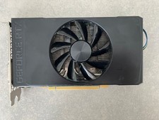 Dell nvidia rtx for sale  CHELTENHAM