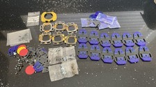 Speedplay zero various for sale  ABERDEEN