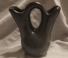 Small pottery handmade for sale  Grants Pass