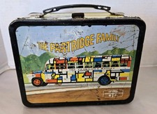 Vtg 1971 partridge for sale  Boise