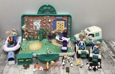 Rspca animal hospital for sale  STIRLING