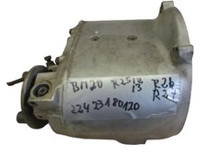 Getriebe 22423180120 schaltgab gebraucht kaufen Getriebe 22423180120 schaltgab gebraucht kaufen  Ellwangen (Jagst)