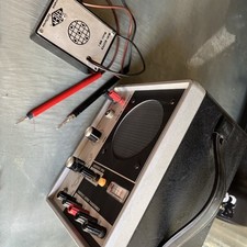Vintage eico 150 for sale  Henderson