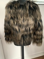 Topshop kate moss for sale Topshop kate moss for sale  BURY