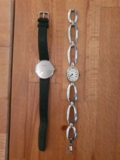 Bonard geneve dugena gebraucht kaufen  Kranenburg