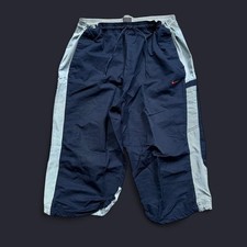 Men vintage 90s for sale  WORKSOP
