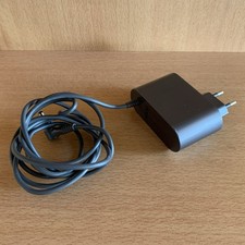 Riginal dyson netzteil gebraucht kaufen Riginal dyson netzteil gebraucht kaufen  Landstuhl