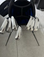 Srixon zx5 iron for sale  SOUTHAMPTON