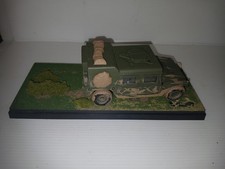 Dragon tamiya monogram for sale  Pottsville