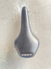 Coda 700 seat for sale  Melbourne