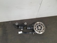 2022 bmw k1600gt for sale  THAME