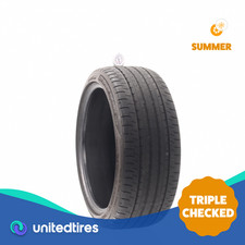 Used 235 40r19 for sale  Chicago