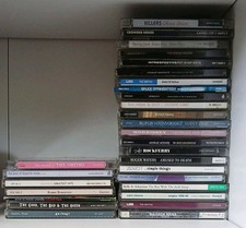 Bundle joblot for sale  POOLE