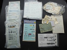 decals gebraucht kaufen  Bielefeld