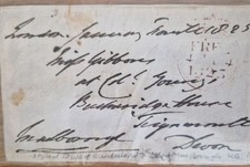 John winston spencer for sale  CARDIFF