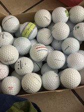 Hit way miscellaneous for sale  Phoenix