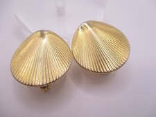 Monet shell seashell for sale  Charleston