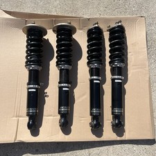 Lexus is250 350 for sale  HULL