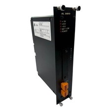 fonte 520w comprar usado fonte 520w comprar usado  Brasil