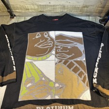 Platinum fubu fat for sale  Chicago