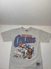 Vintage 1988 houston for sale  New York