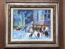painting beautiful art for sale  Littleton