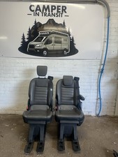 Ford transit custom for sale  STOKE-ON-TRENT