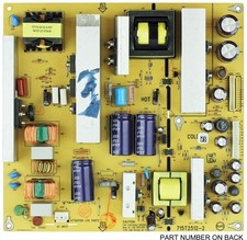 Dynex adtv72425qa1 power for sale  Burnsville