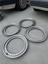 Inch bbs 0.5 for sale  MANSFIELD