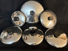 Lot wear ever for sale  Central Point