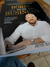 Börse business jens gebraucht kaufen Börse business jens gebraucht kaufen  Kaufbeuren