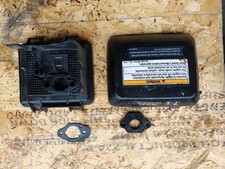 Original oem honda for sale  Paramount