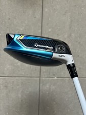 Taylormade sim2 max for sale  OLDHAM