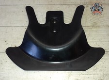 Carenage fourche kawasaki d'occasion  Bourbon-Lancy