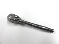 Vintage snap usa for sale  Goodrich