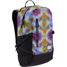 Burton rucksack prospect gebraucht kaufen  Hammelburg