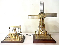 Working brass wind for sale  Matthews