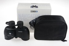 Steiner Navigator Pro 7x50c comprar usado  Enviando para Brazil