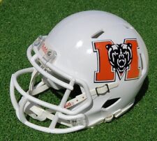 Mercer university bears for sale  Merritt Island