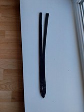 Tawse cuir artisanal d'occasion  Nort-sur-Erdre