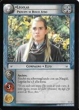 Signore degli anelli usato  Italia