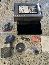 Garmin dēzl otr1010 for sale  Saint George