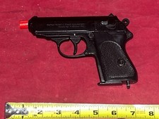 Mgc non firing for sale  Minneapolis
