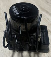 7h0614111g 7h0907379g transpor for sale  UK