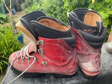 ice climbing boots for sale ice climbing boots for sale OSWESTRY