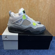 Air jordan retro for sale  BROMLEY