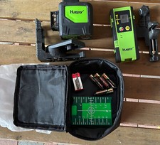 360 laser gebraucht kaufen 360 laser gebraucht kaufen Sulz am Neckar