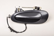 Porsche 911 rhd for sale Porsche 911 rhd for sale  WEST BROMWICH